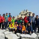 성내초등학교 이미지