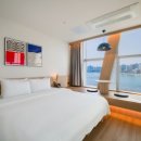 그레이193호텔 이미지