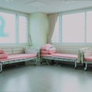 참사랑요양원 이미지