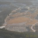 임도 입구(오지재고개 정상) 이미지