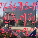 명성카 이미지
