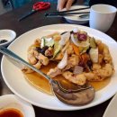 단위농협사거리(농협앞) 이미지