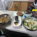 로그타운PC 이미지