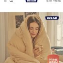 누잠 이이불 사용해보신분 계세요? 이미지