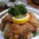 유진삼계탕 이미지