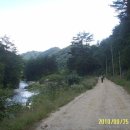 대광천(1) 이미지