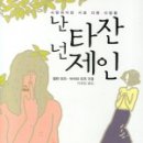 드로잉제인