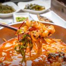 영덕대게식당 네이버블로그