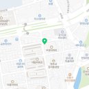 세븐스타코인노래연습장 청주비하점 이미지