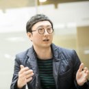 최재호 서울경제