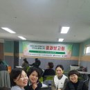 선희분식 이미지