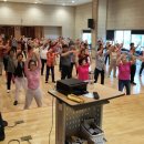 분당노인종합복지관 아래 이미지