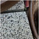 올케어 강남 이미지