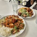 한국 | 탈린 여행 맛집 추천! 정말 만족했던 한식당 한국 Hankook 후기