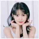 상미디자인