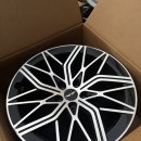 환영자동차카센타 이미지