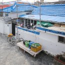 당구마을 이미지