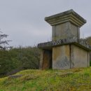 후미리석탑 이미지