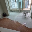 인흥상가 이미지