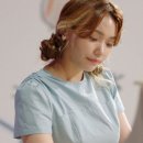 뮤직박스 이미지