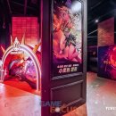 (주)리니웍스 이미지