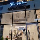 더얼반헤어 이미지