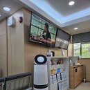 기운찬정형외과의원 이미지