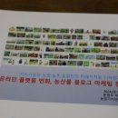 가치교육컨설팅 이미지