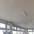 드림헬스타운 이미지