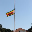 설악블루밍힐 이미지