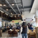 영암매력한우수완점 이미지