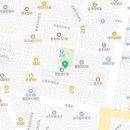 투존치킨부천대점 이미지