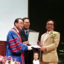 임마누엘 축사 이미지