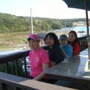 백로산장 이미지