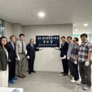 센트럴힐데스하임 이미지