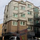 서구-02-45 이미지