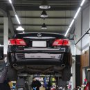 바나나모터스 이미지