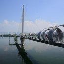 덕두원길 이미지