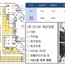 미사메디컬약국 이미지