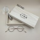 리파인드 안경원 이미지