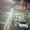 서울노래방 이미지