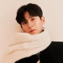 티앤아이컴퍼니 텐아시아