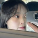 맘스터치 홍성점 | 홍성속눈썹 릴리뷰티 속눈썹펌 솔직후기