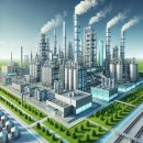 오산원탑공인중개사사무소 이미지