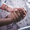 온누리요양병원 이미지