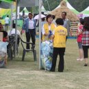 송산유원지 이미지