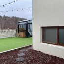 스테이 쉬온 이미지