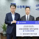 풍미식품 이미지