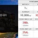 땅벗 공인중개사사무소 이미지