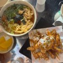 지에스(GS)25 하당비파점 | [공지] 25년 8월 기록